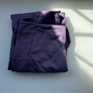 Danskin Lavender Leggings